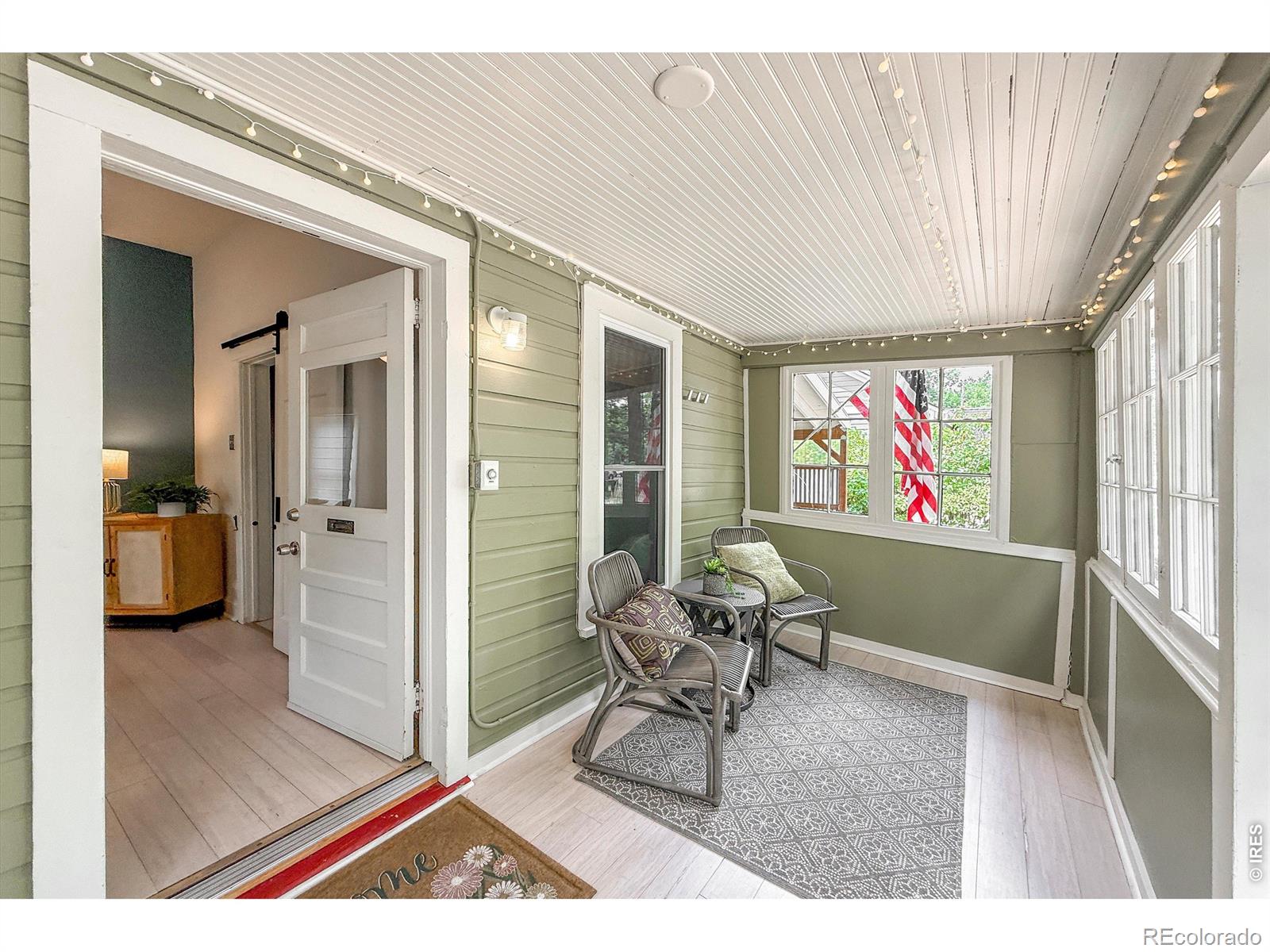MLS Image #4 for 837  gay street,longmont, Colorado