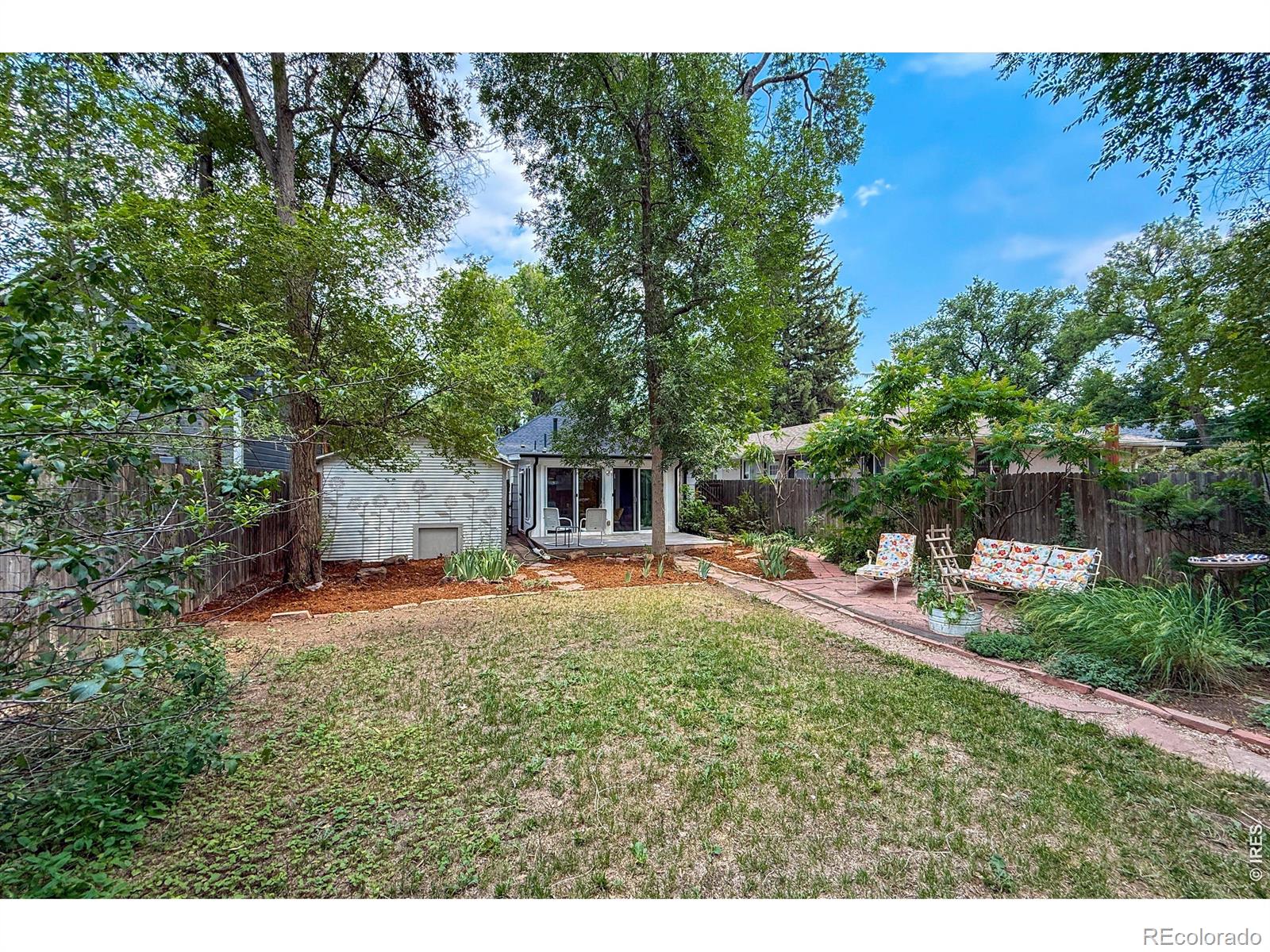 MLS Image #40 for 837  gay street,longmont, Colorado