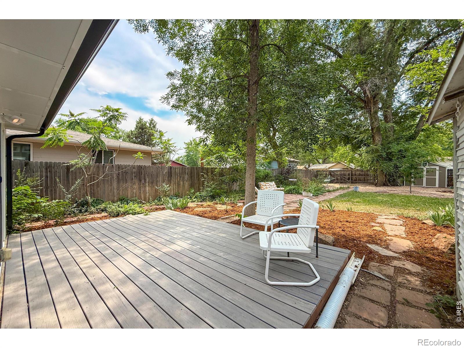 MLS Image #42 for 837  gay street,longmont, Colorado