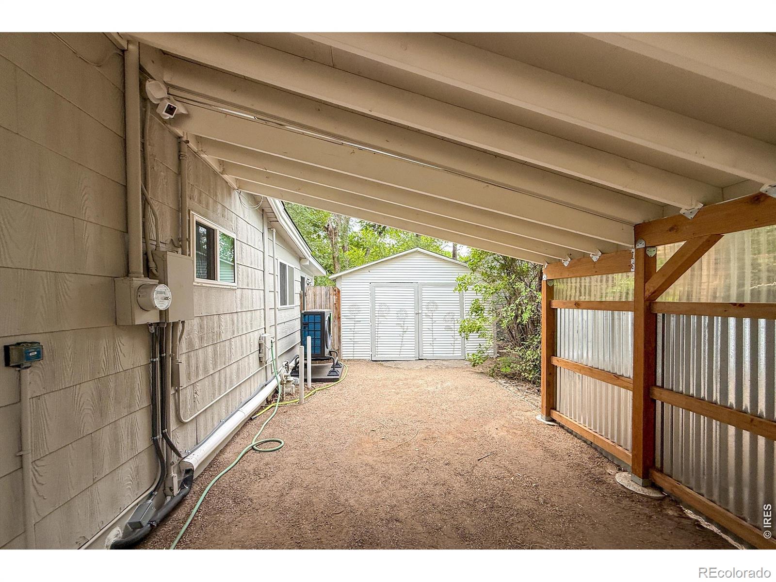 MLS Image #43 for 837  gay street,longmont, Colorado