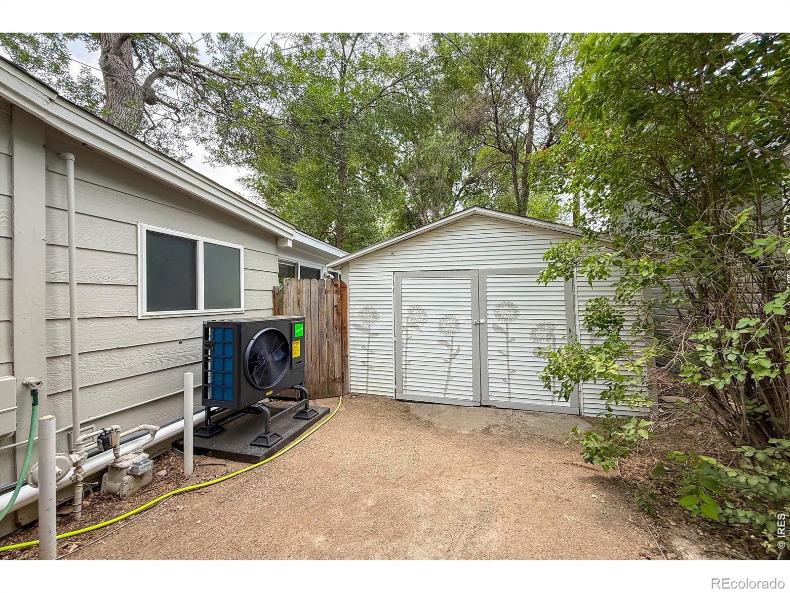 MLS Image #44 for 837  gay street,longmont, Colorado