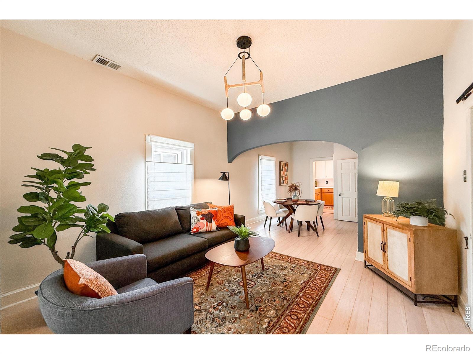 MLS Image #5 for 837  gay street,longmont, Colorado