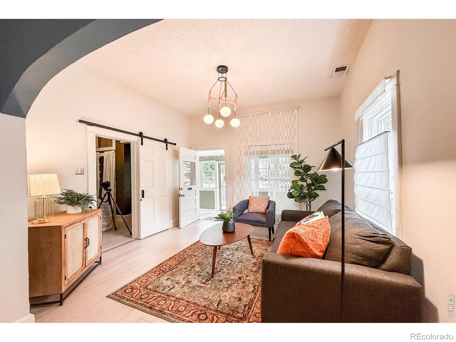 MLS Image #6 for 837  gay street,longmont, Colorado