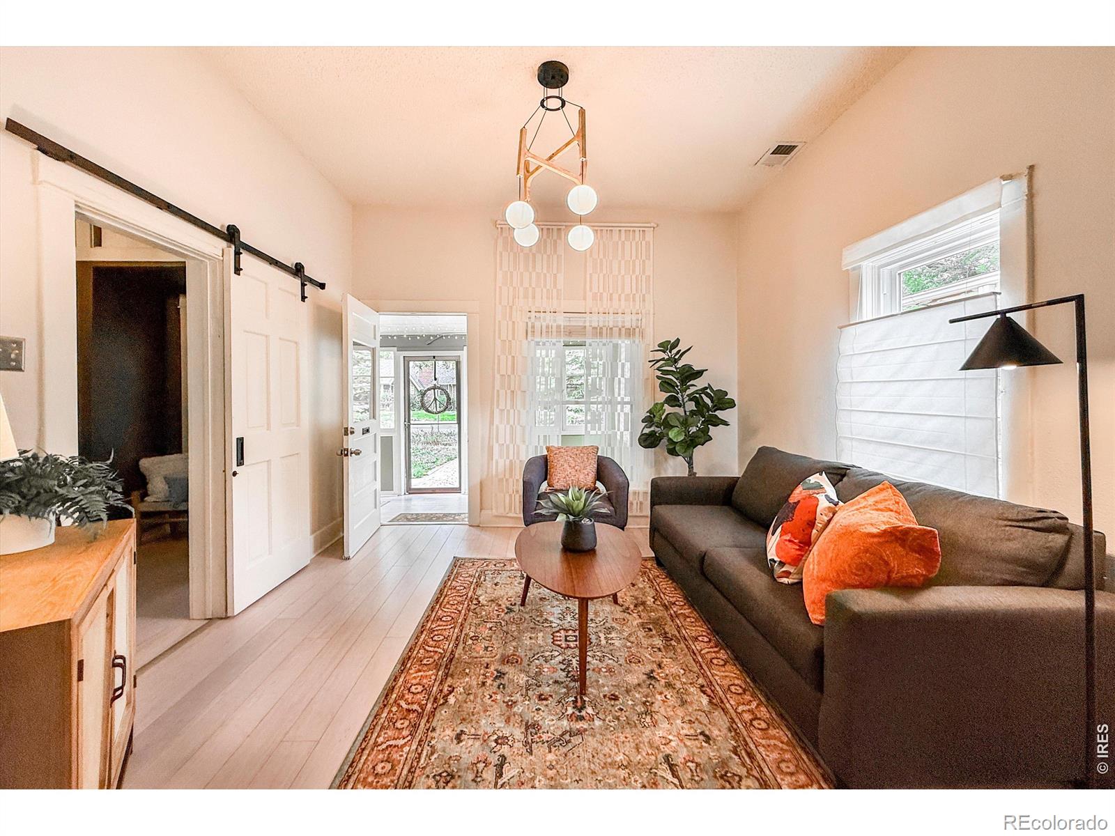 MLS Image #7 for 837  gay street,longmont, Colorado