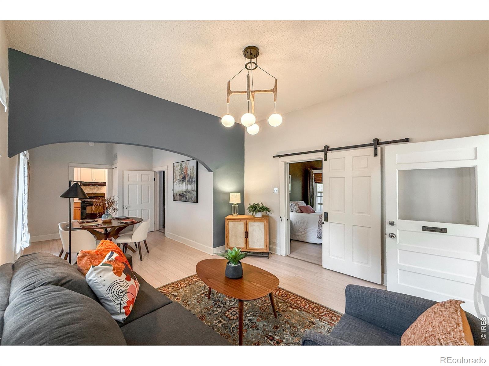 MLS Image #8 for 837  gay street,longmont, Colorado