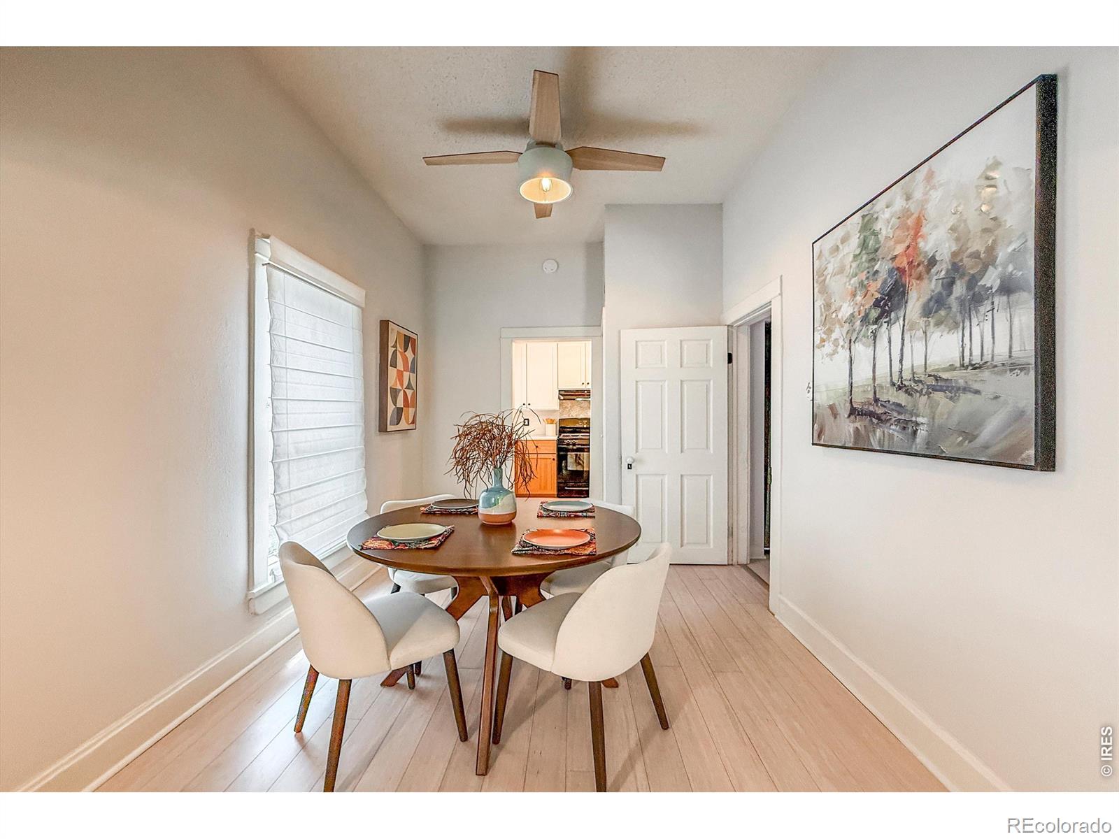 MLS Image #9 for 837  gay street,longmont, Colorado