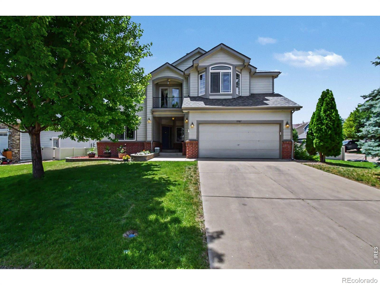 MLS Image #0 for 5507  morgan way,frederick, Colorado