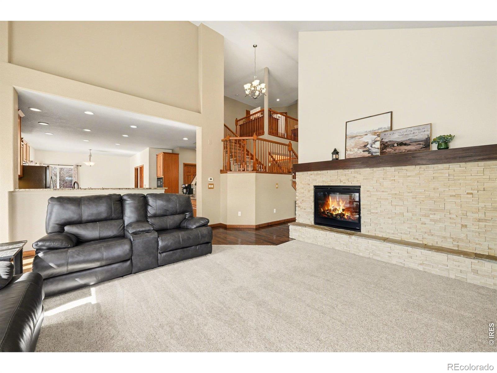 MLS Image #10 for 5507  morgan way,frederick, Colorado