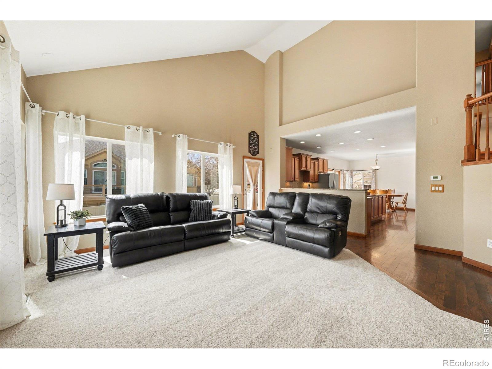 MLS Image #11 for 5507  morgan way,frederick, Colorado
