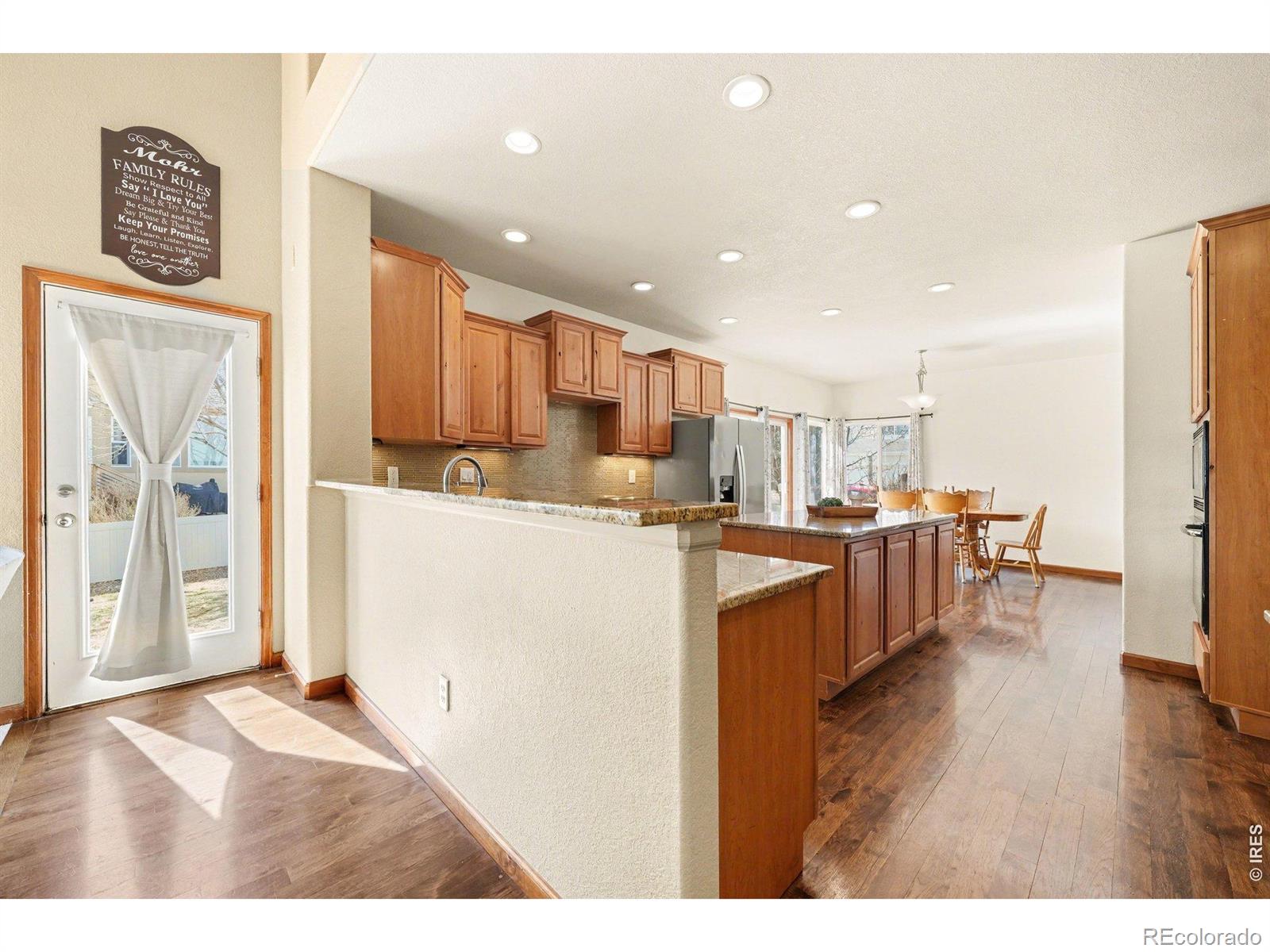 MLS Image #12 for 5507  morgan way,frederick, Colorado
