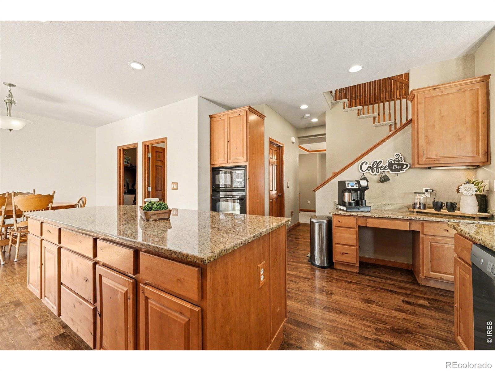 MLS Image #16 for 5507  morgan way,frederick, Colorado