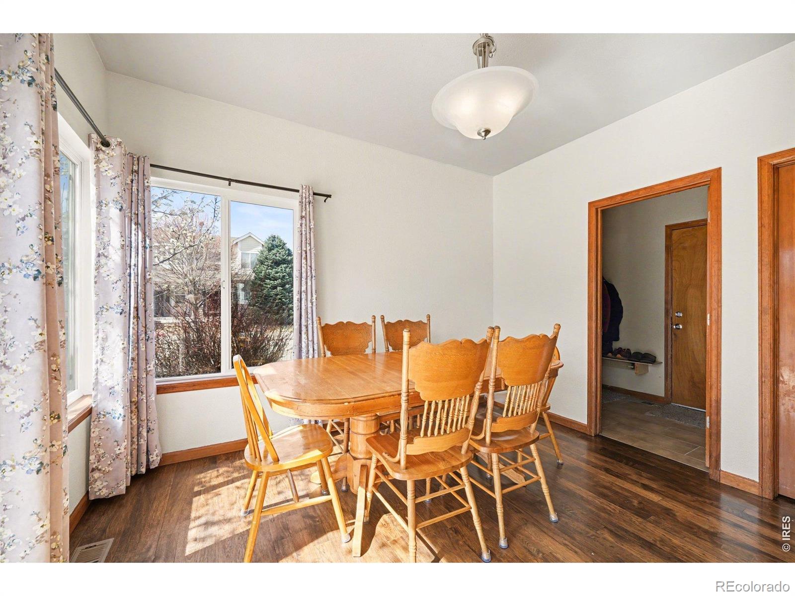 MLS Image #18 for 5507  morgan way,frederick, Colorado