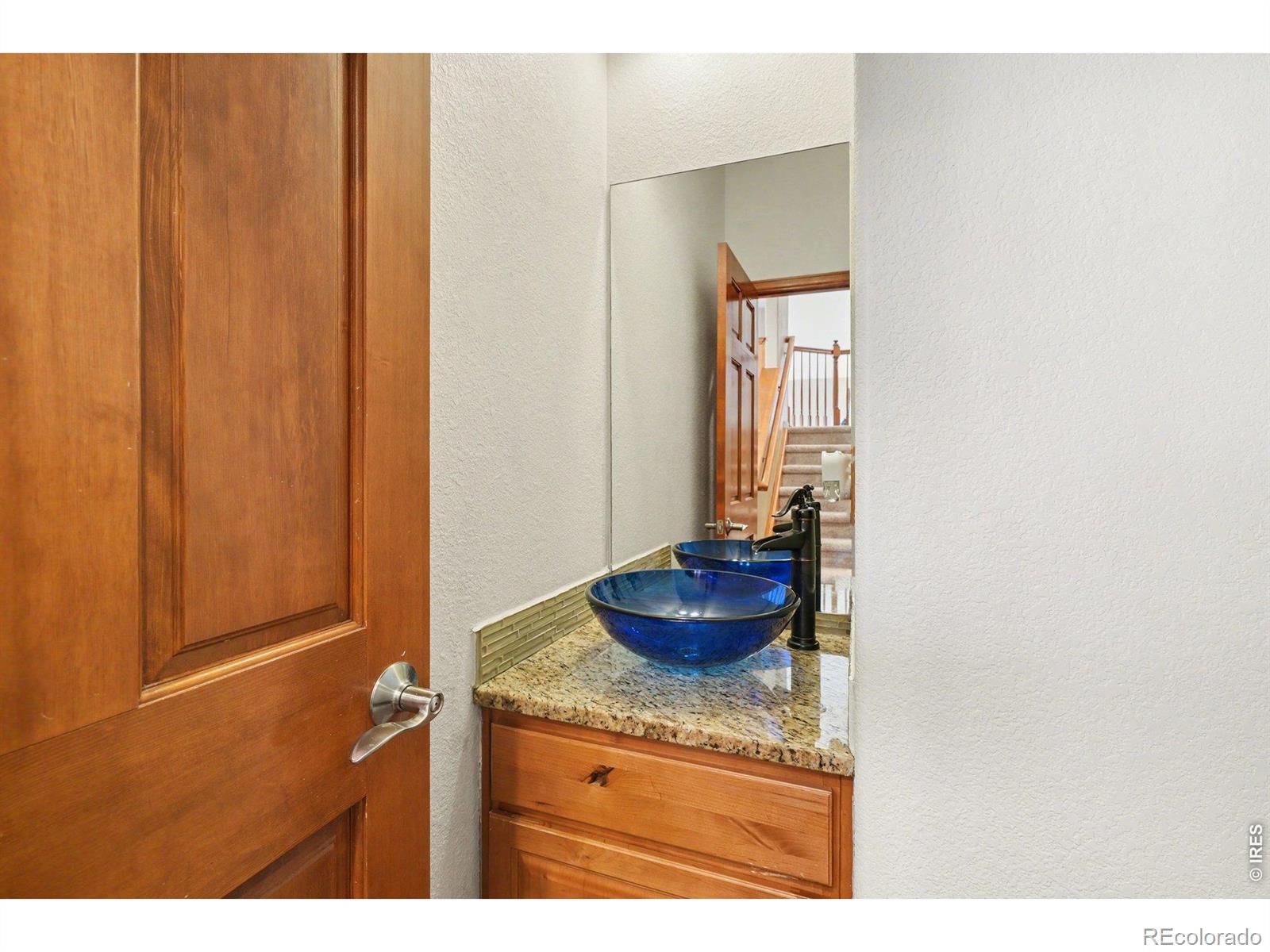 MLS Image #19 for 5507  morgan way,frederick, Colorado