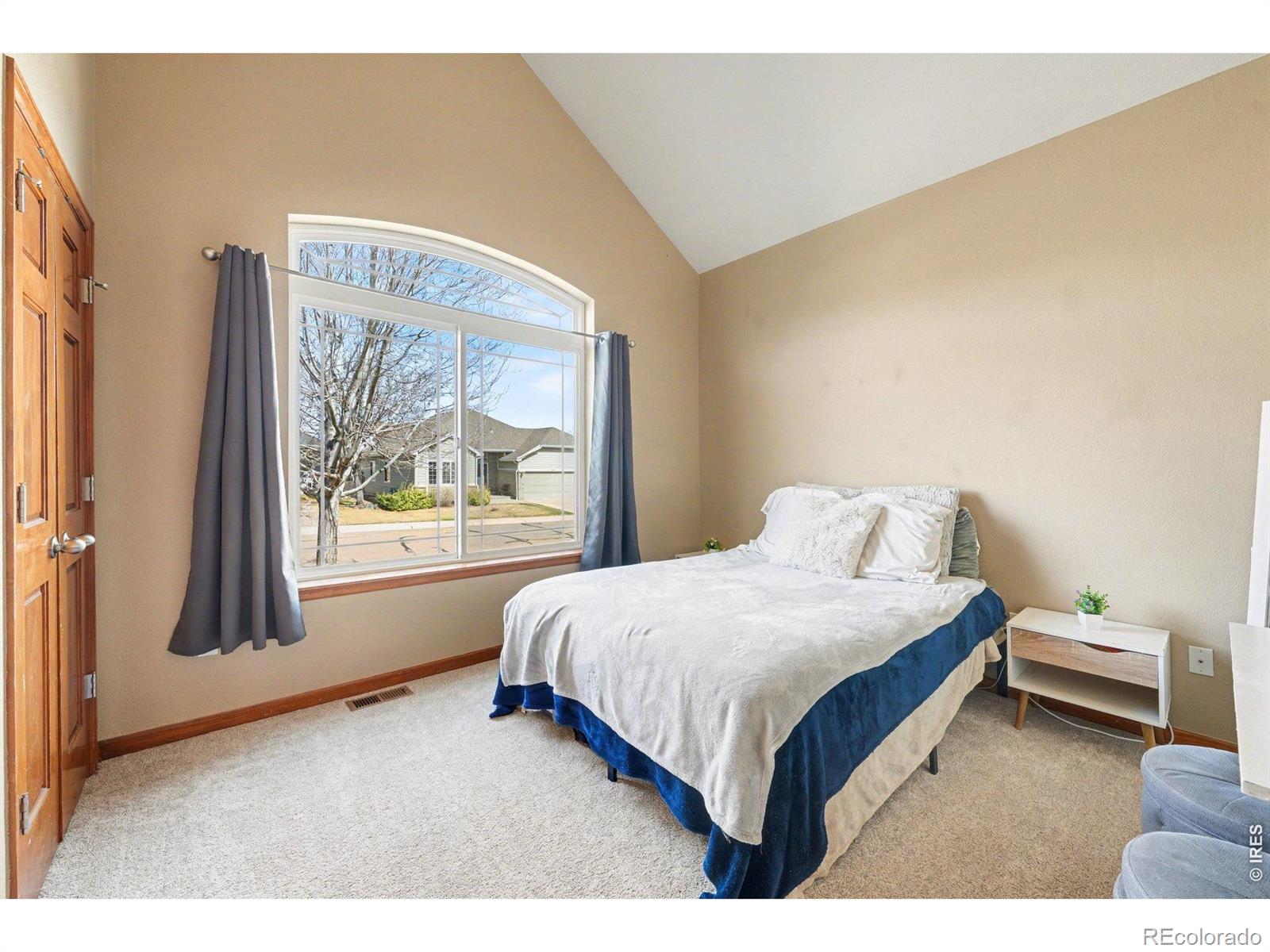 MLS Image #20 for 5507  morgan way,frederick, Colorado