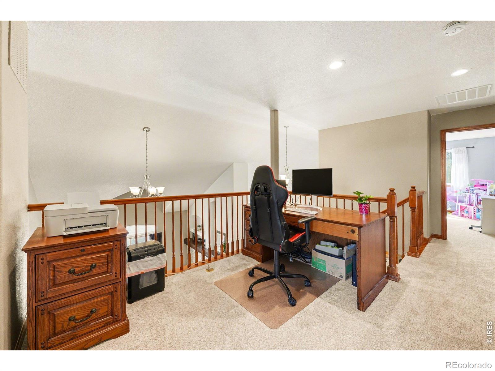 MLS Image #21 for 5507  morgan way,frederick, Colorado