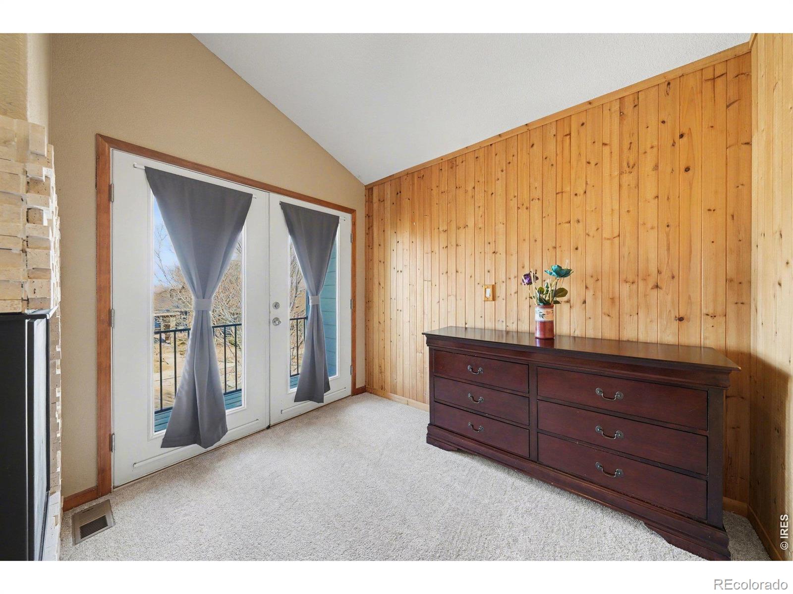 MLS Image #23 for 5507  morgan way,frederick, Colorado
