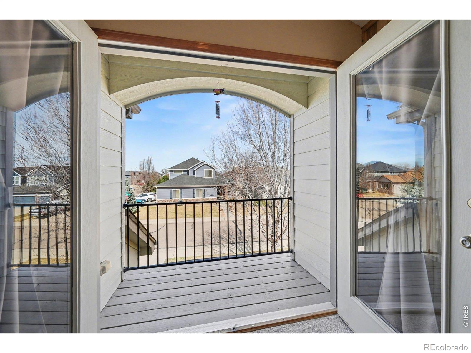 MLS Image #24 for 5507  morgan way,frederick, Colorado