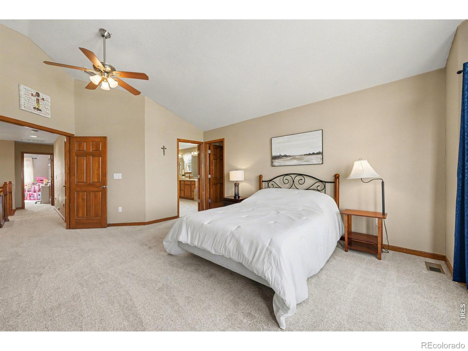 MLS Image #26 for 5507  morgan way,frederick, Colorado