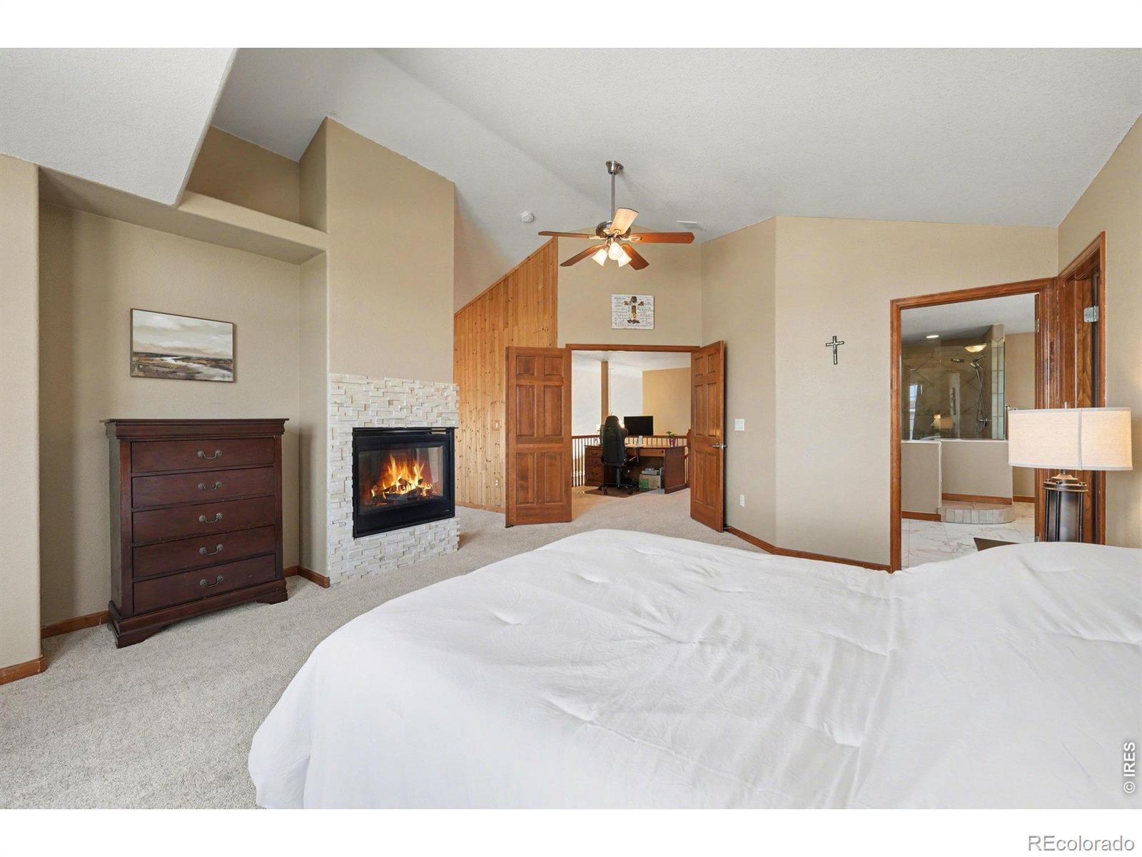 MLS Image #27 for 5507  morgan way,frederick, Colorado
