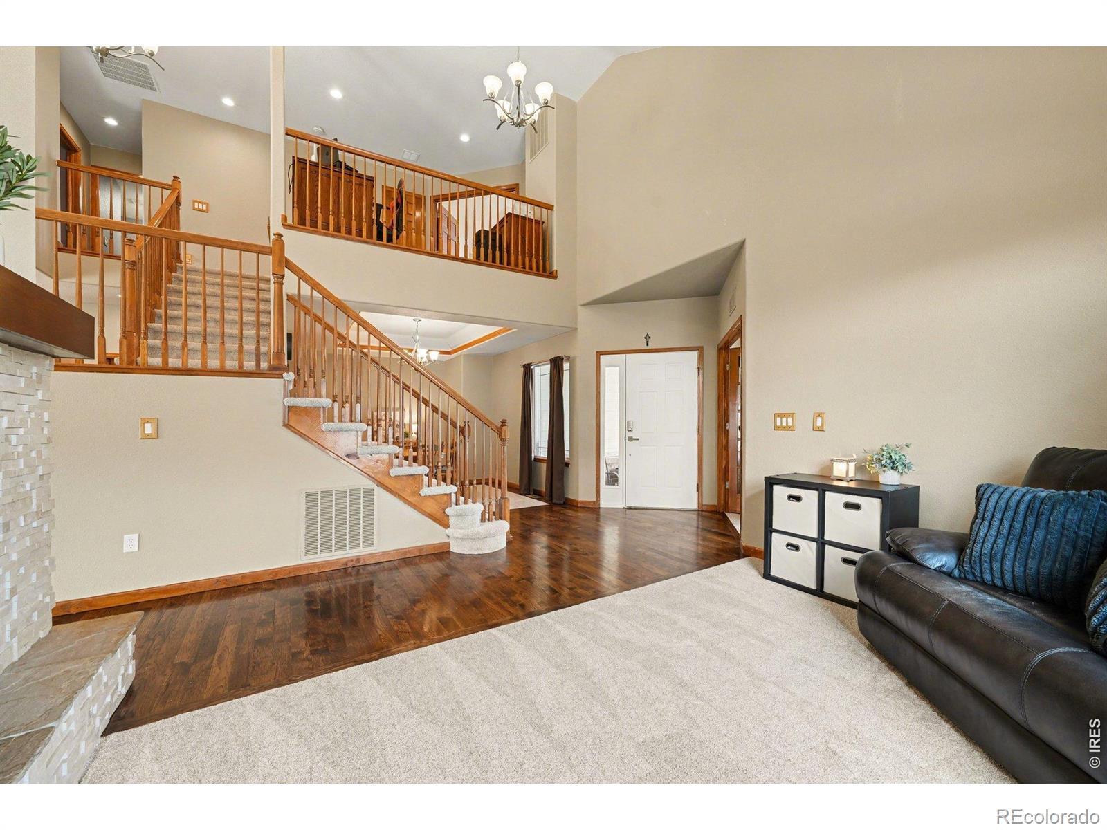 MLS Image #3 for 5507  morgan way,frederick, Colorado