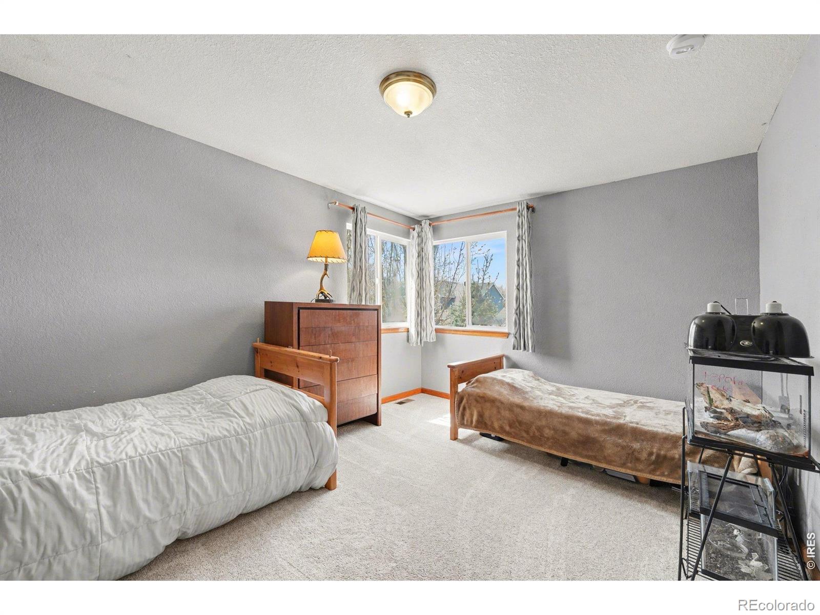 MLS Image #30 for 5507  morgan way,frederick, Colorado