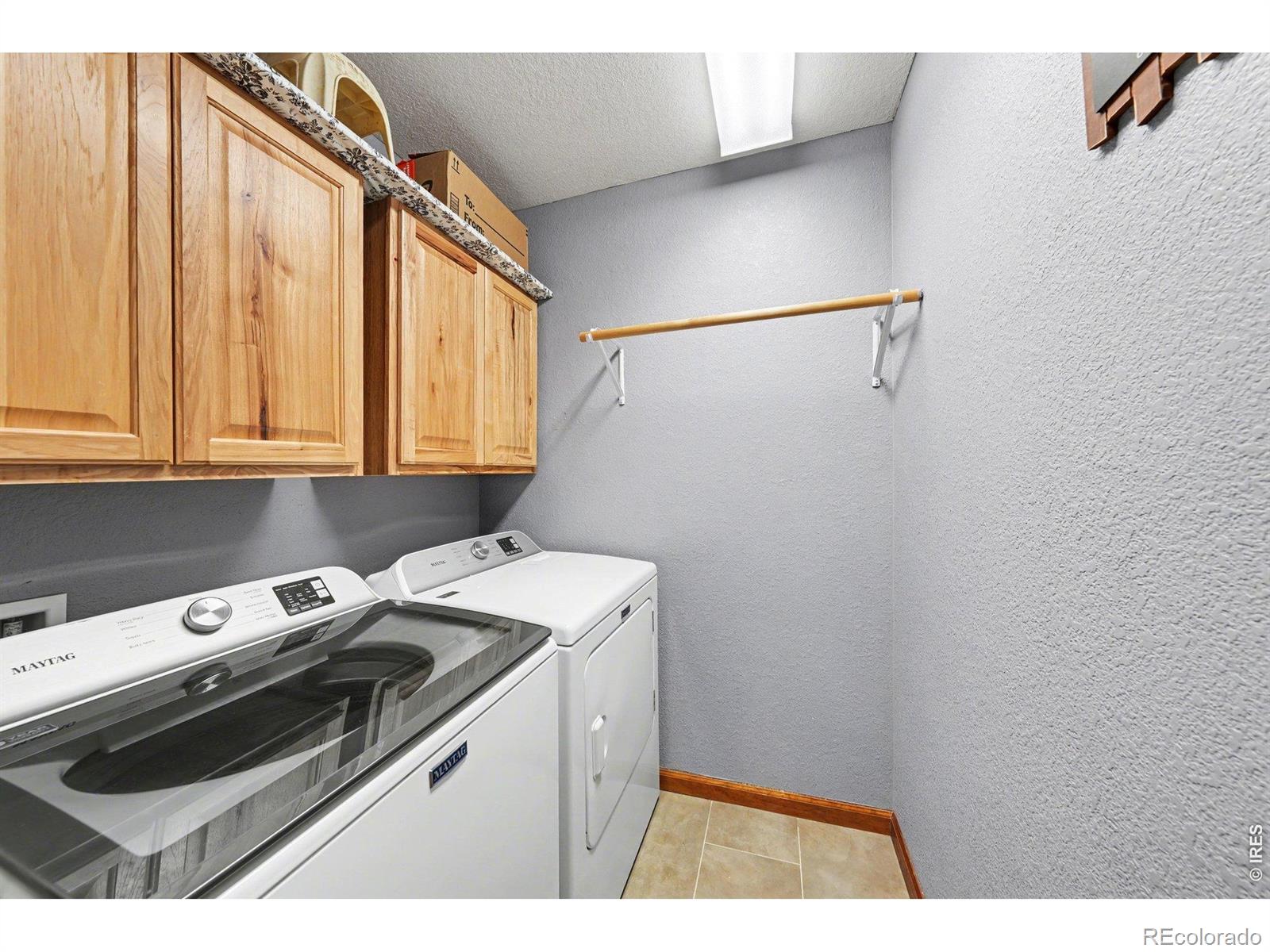 MLS Image #33 for 5507  morgan way,frederick, Colorado