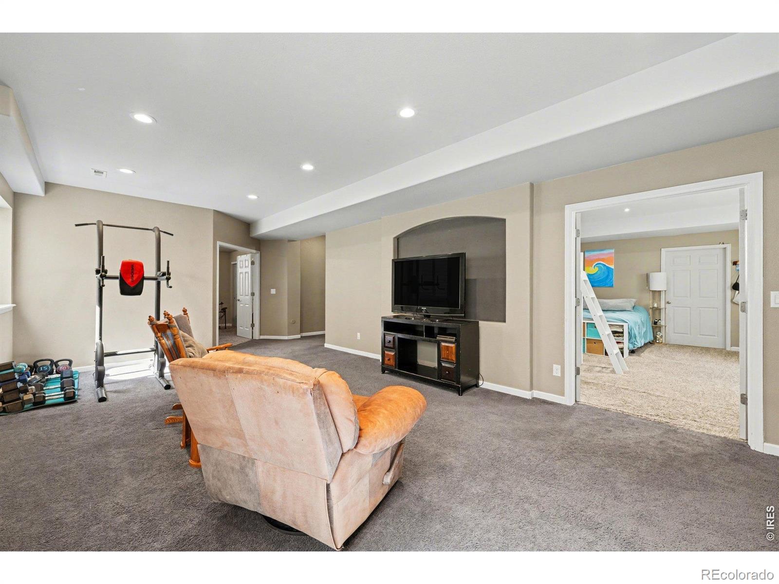 MLS Image #34 for 5507  morgan way,frederick, Colorado