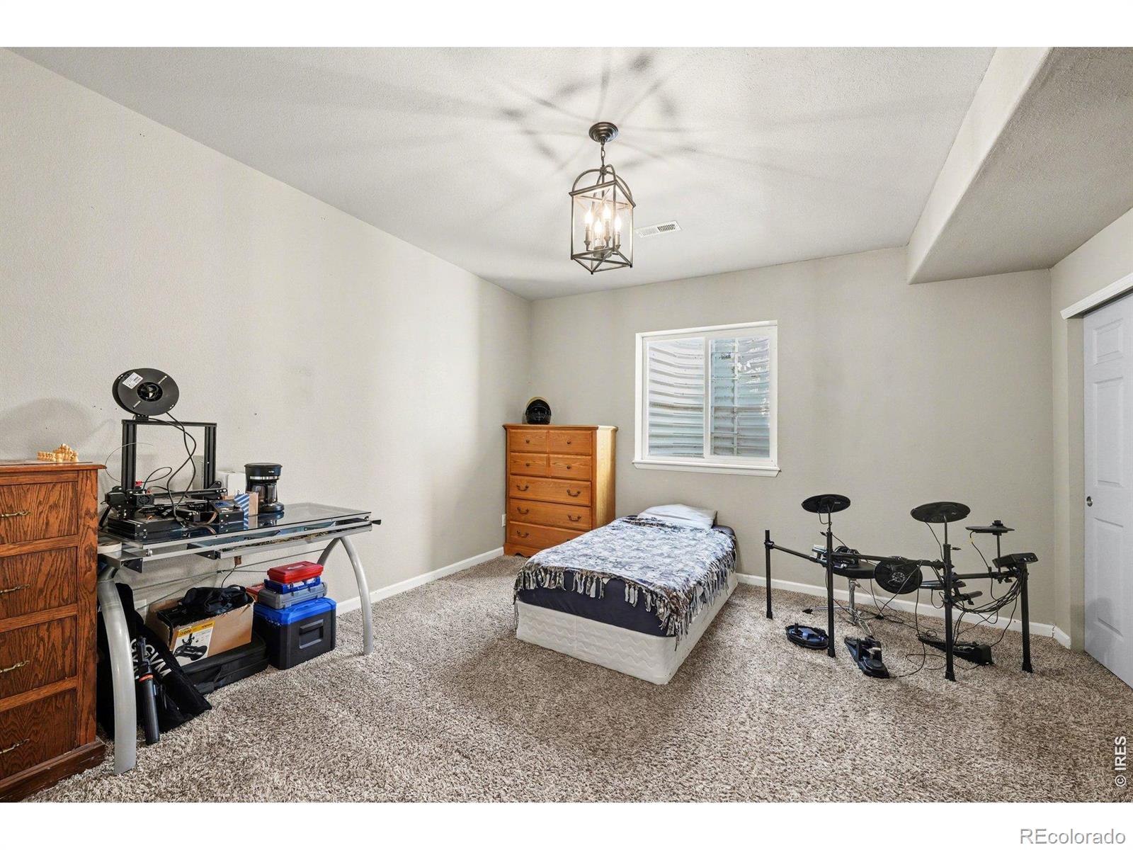 MLS Image #38 for 5507  morgan way,frederick, Colorado