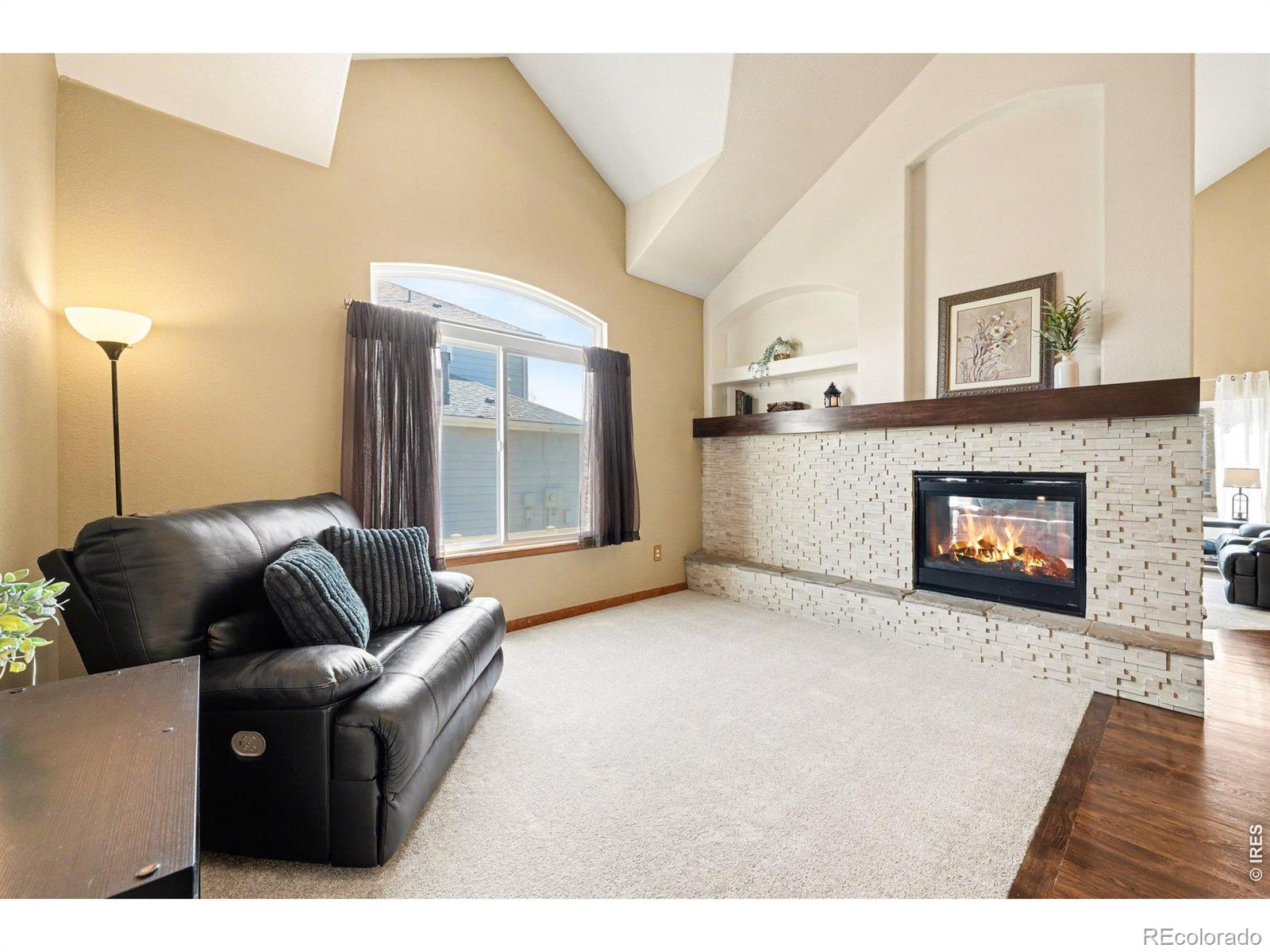 MLS Image #4 for 5507  morgan way,frederick, Colorado
