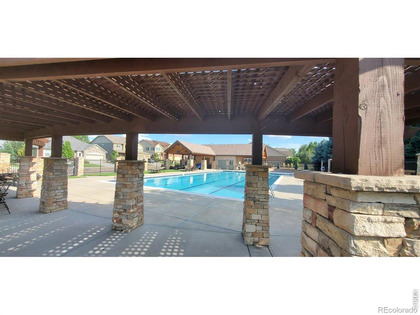 MLS Image #42 for 5507  morgan way,frederick, Colorado