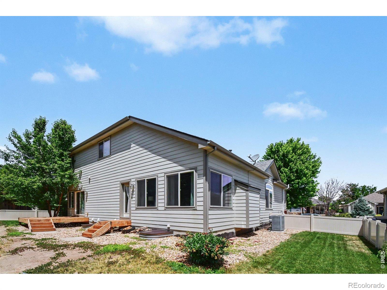 MLS Image #43 for 5507  morgan way,frederick, Colorado