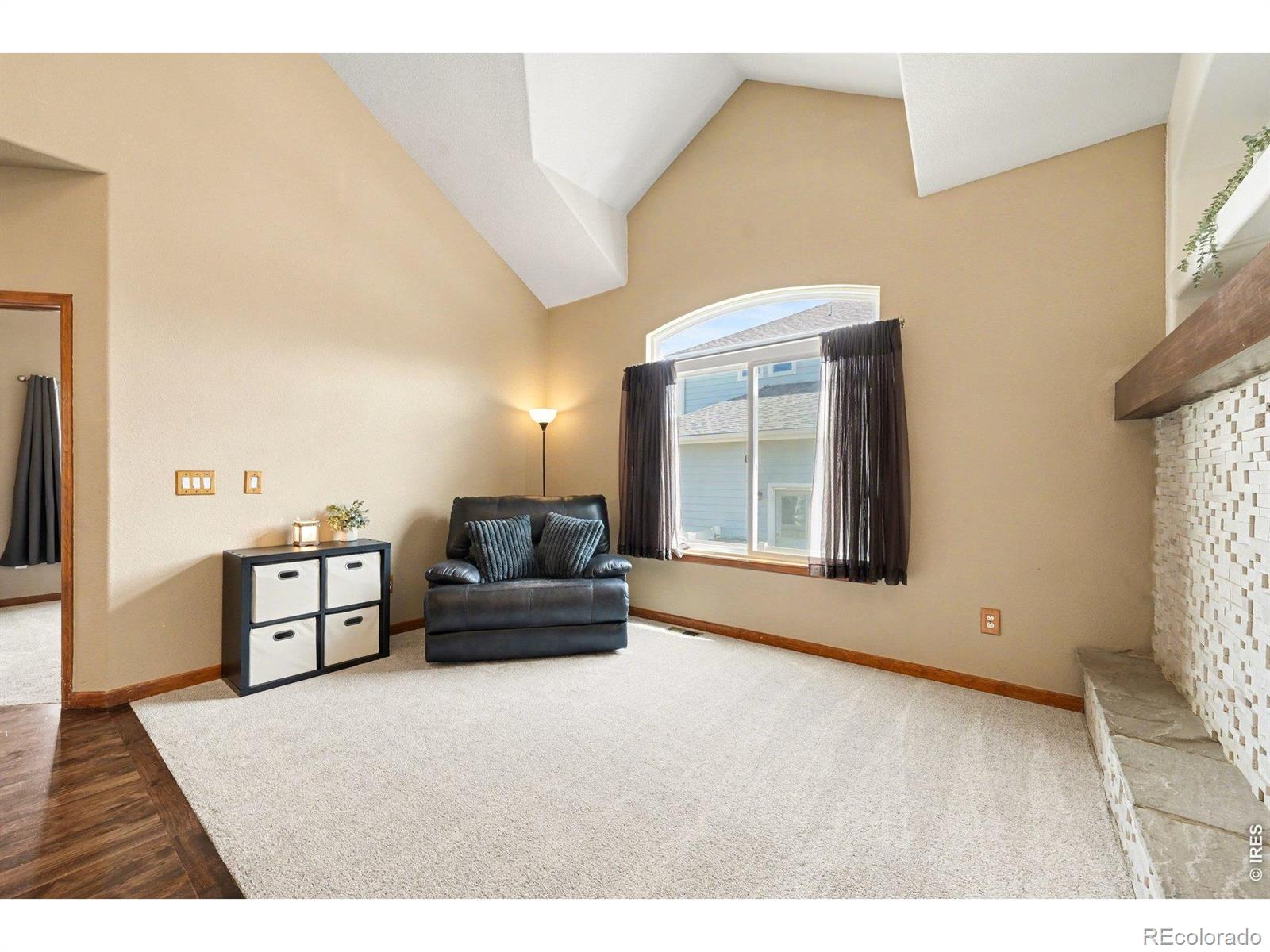 MLS Image #5 for 5507  morgan way,frederick, Colorado