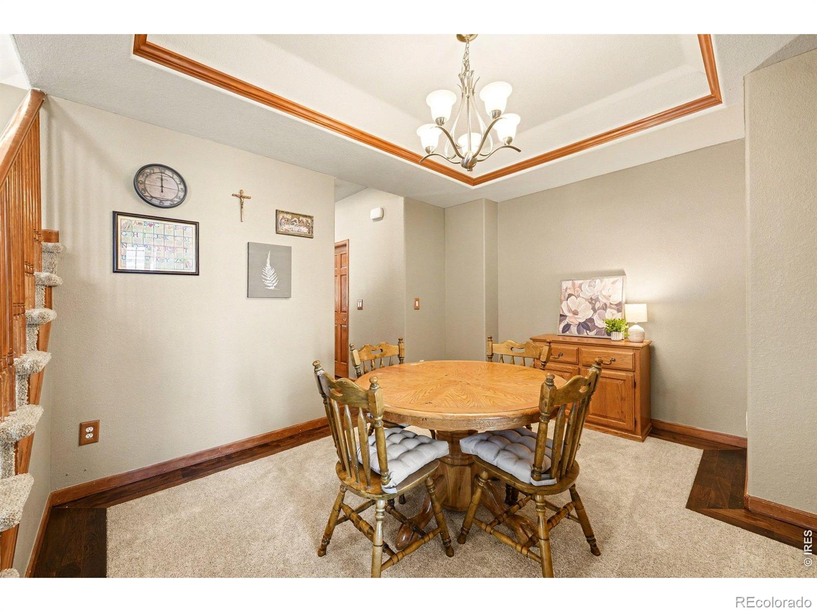 MLS Image #6 for 5507  morgan way,frederick, Colorado