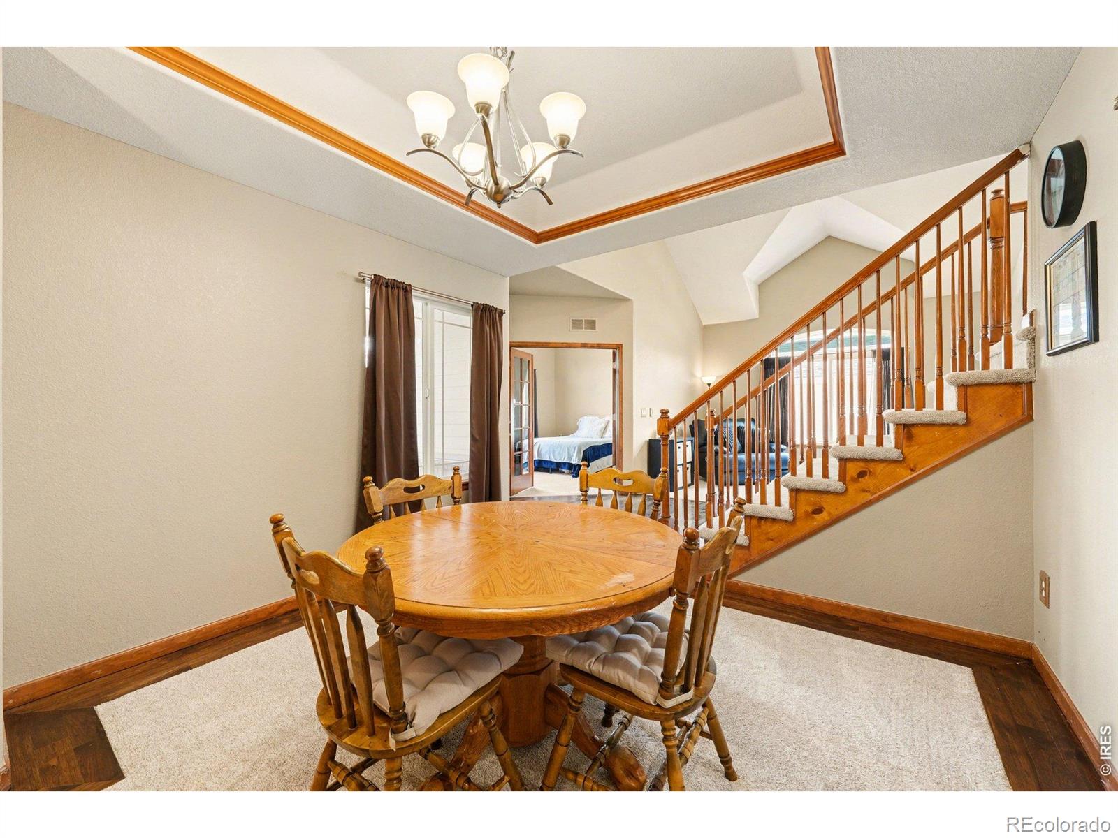 MLS Image #7 for 5507  morgan way,frederick, Colorado