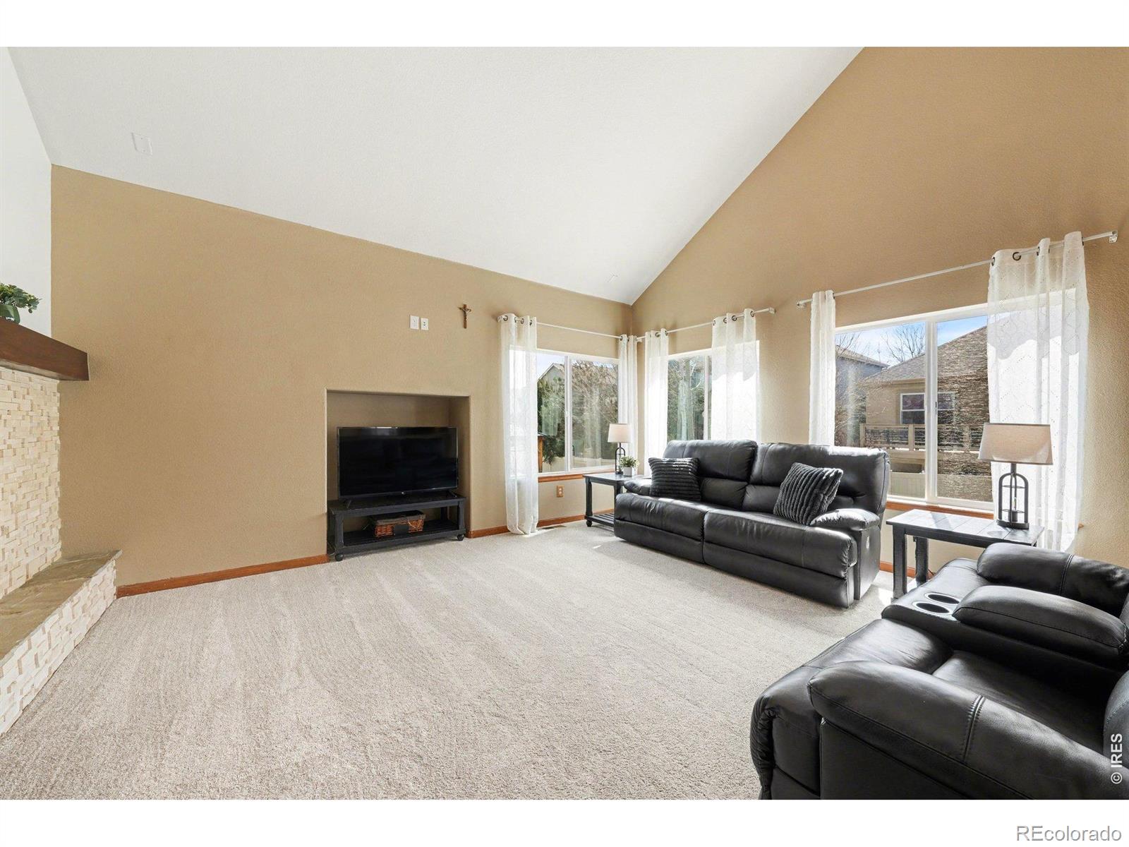 MLS Image #8 for 5507  morgan way,frederick, Colorado