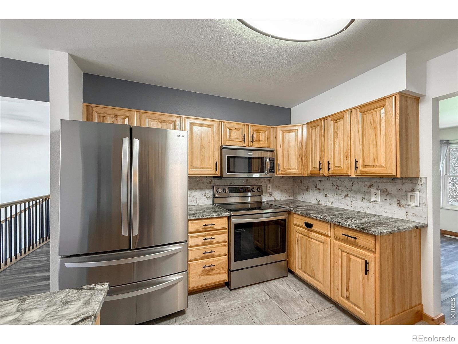 MLS Image #10 for 461  karsh drive,longmont, Colorado