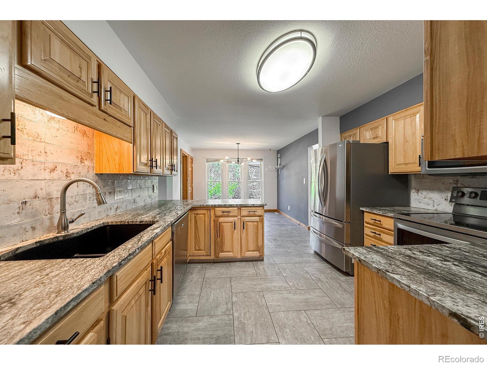 MLS Image #11 for 461  karsh drive,longmont, Colorado