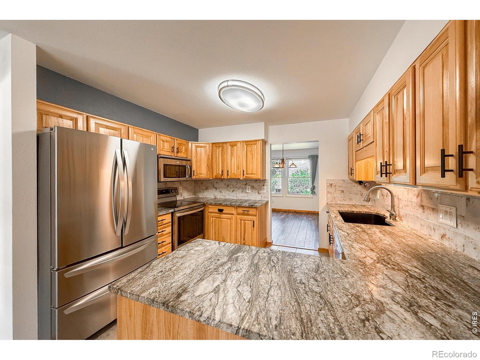 MLS Image #12 for 461  karsh drive,longmont, Colorado