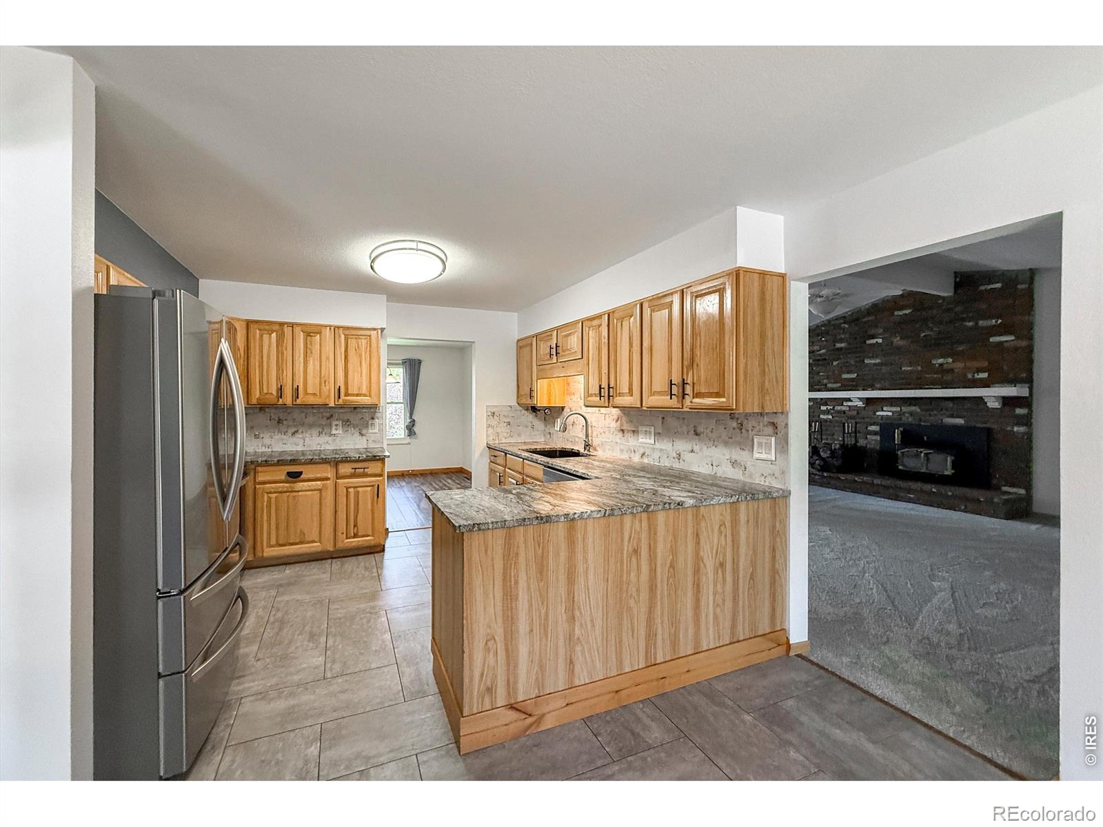 MLS Image #13 for 461  karsh drive,longmont, Colorado