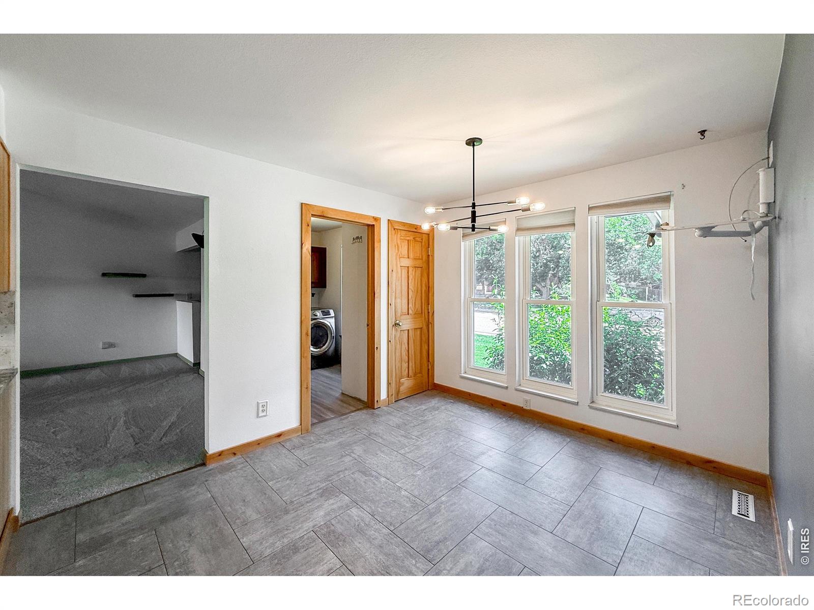 MLS Image #14 for 461  karsh drive,longmont, Colorado