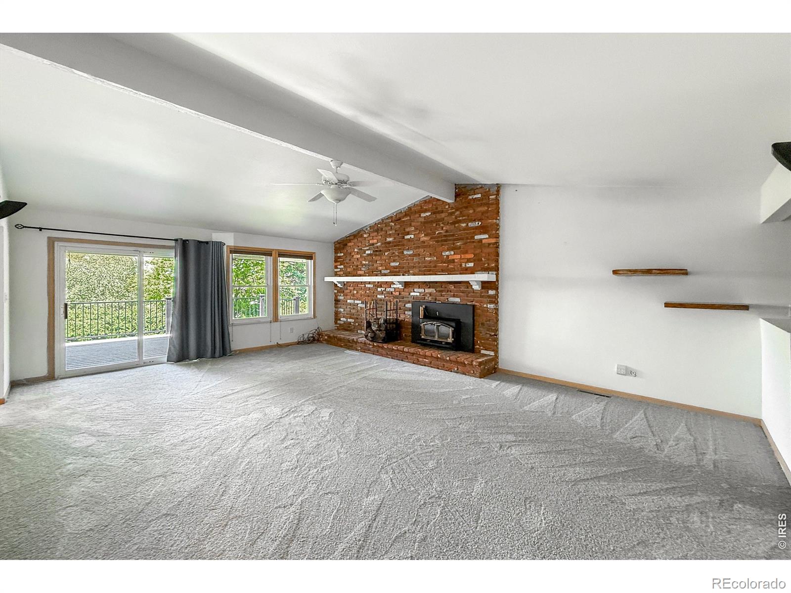 MLS Image #15 for 461  karsh drive,longmont, Colorado