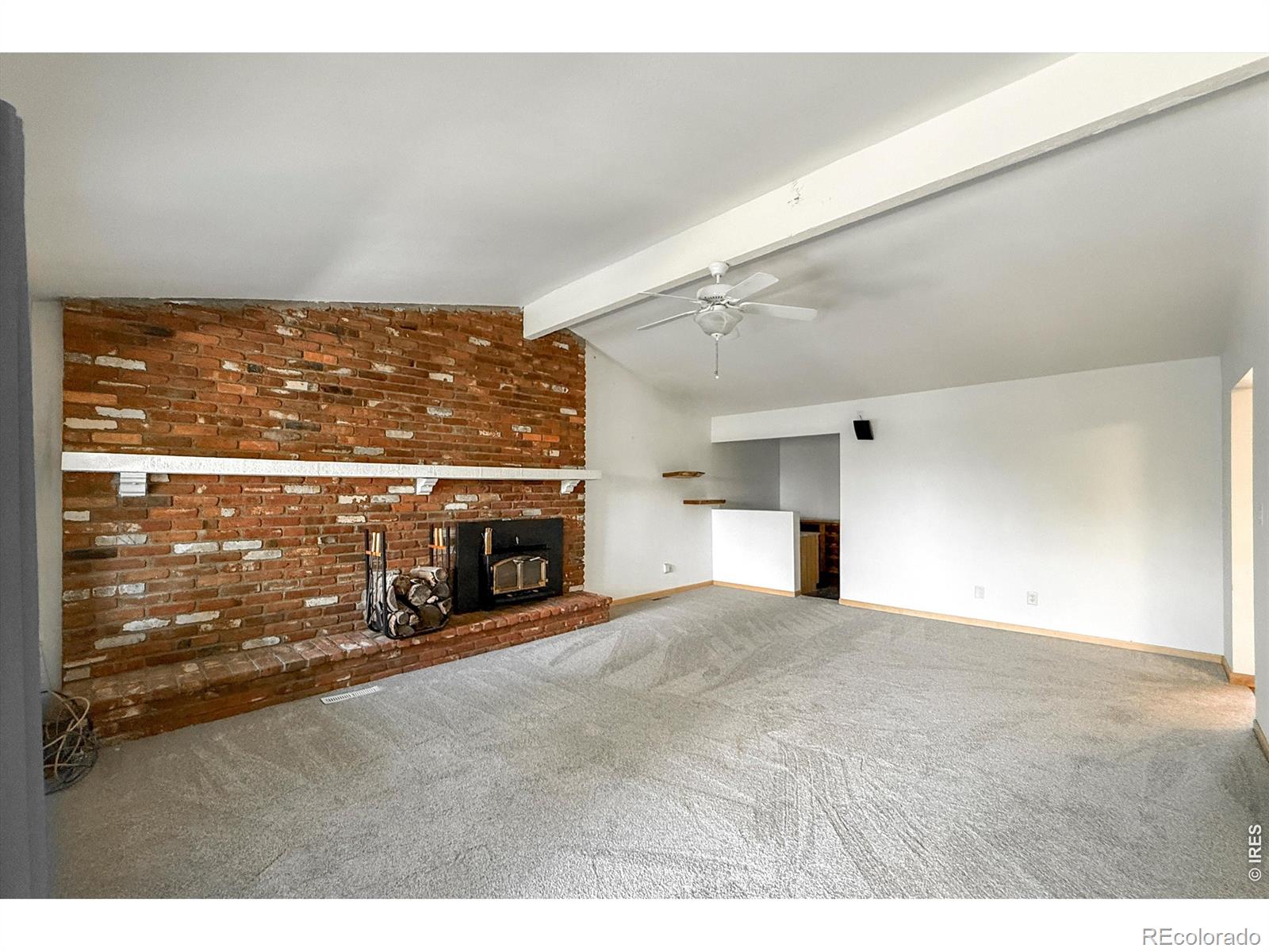 MLS Image #16 for 461  karsh drive,longmont, Colorado