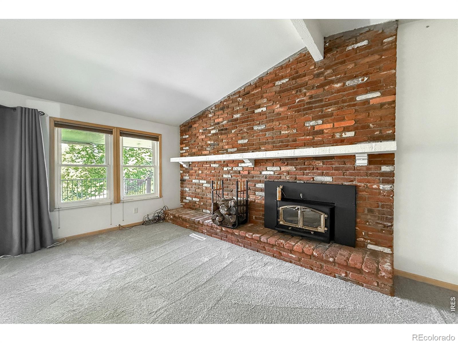 MLS Image #17 for 461  karsh drive,longmont, Colorado