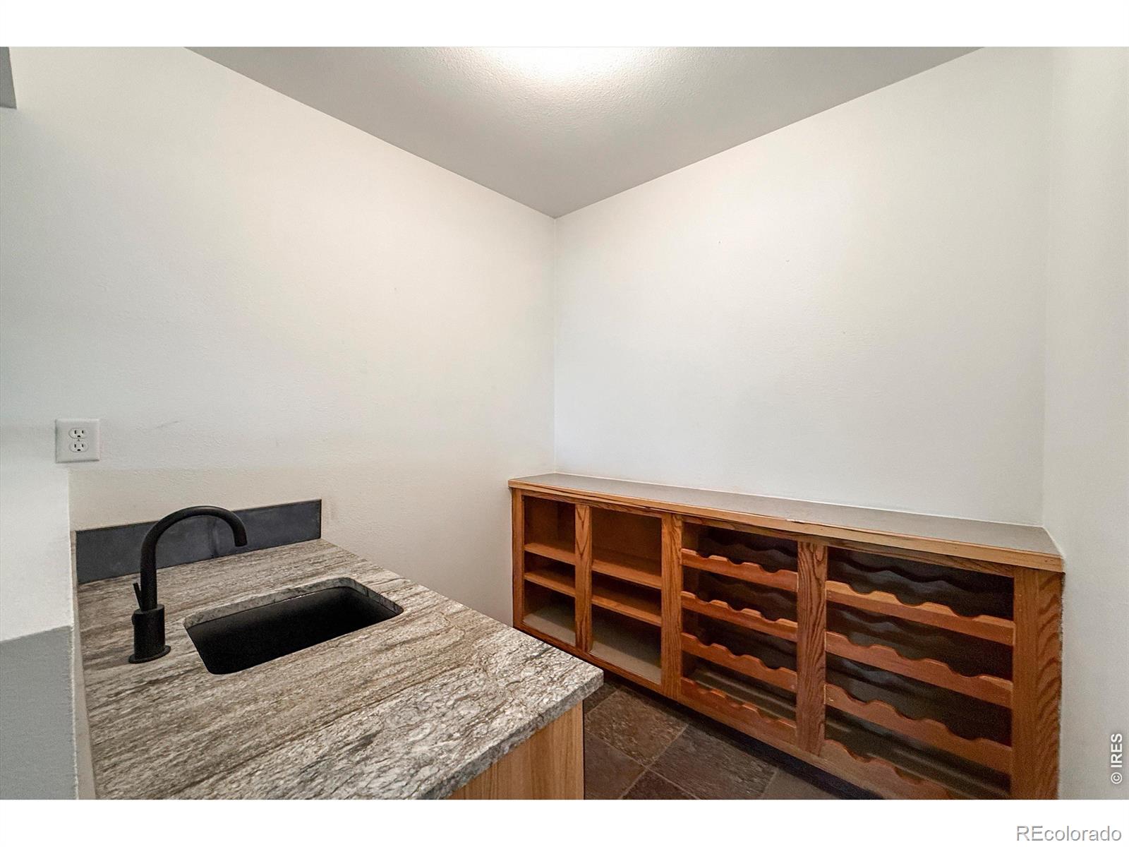 MLS Image #18 for 461  karsh drive,longmont, Colorado