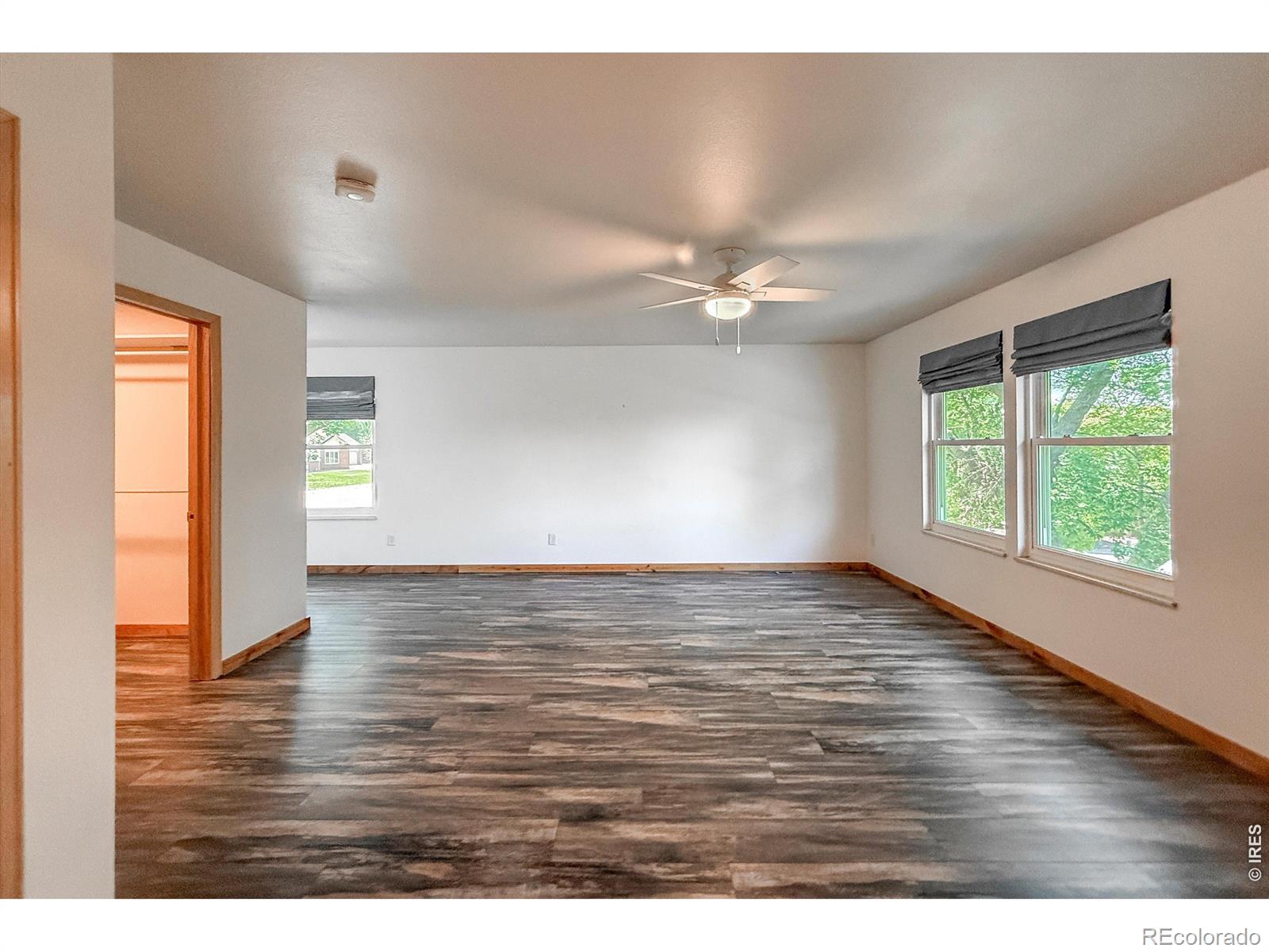 MLS Image #19 for 461  karsh drive,longmont, Colorado