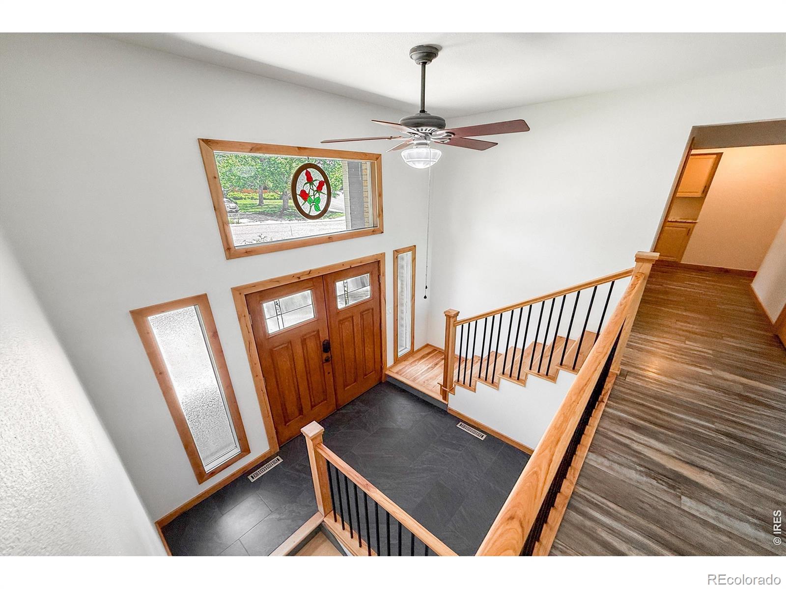 MLS Image #2 for 461  karsh drive,longmont, Colorado