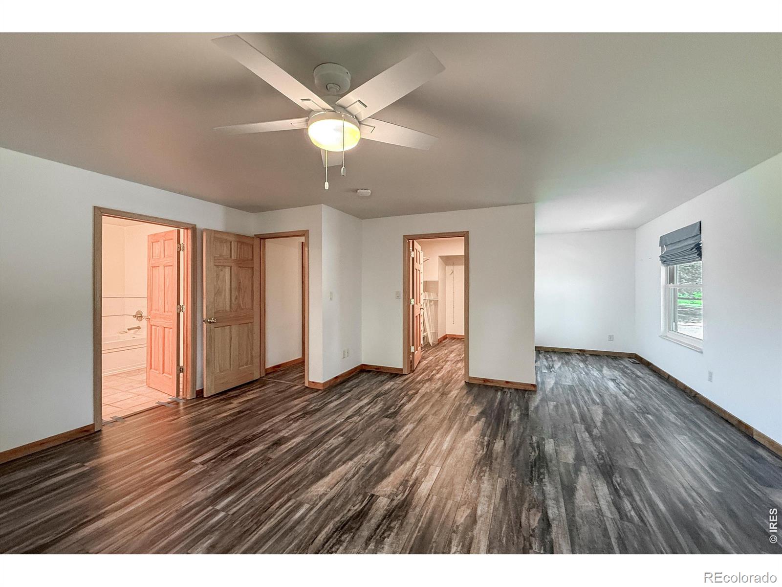 MLS Image #20 for 461  karsh drive,longmont, Colorado