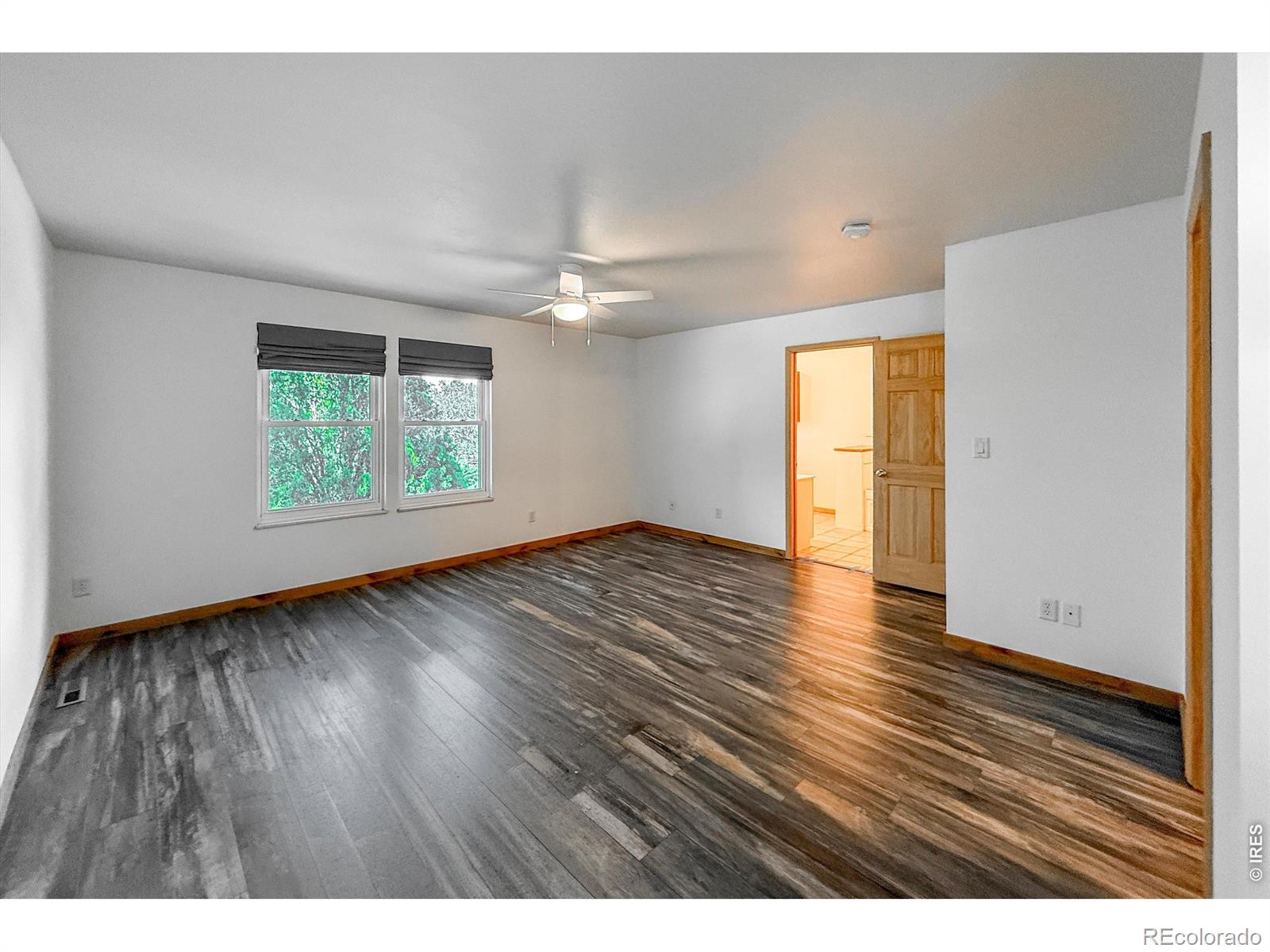 MLS Image #21 for 461  karsh drive,longmont, Colorado
