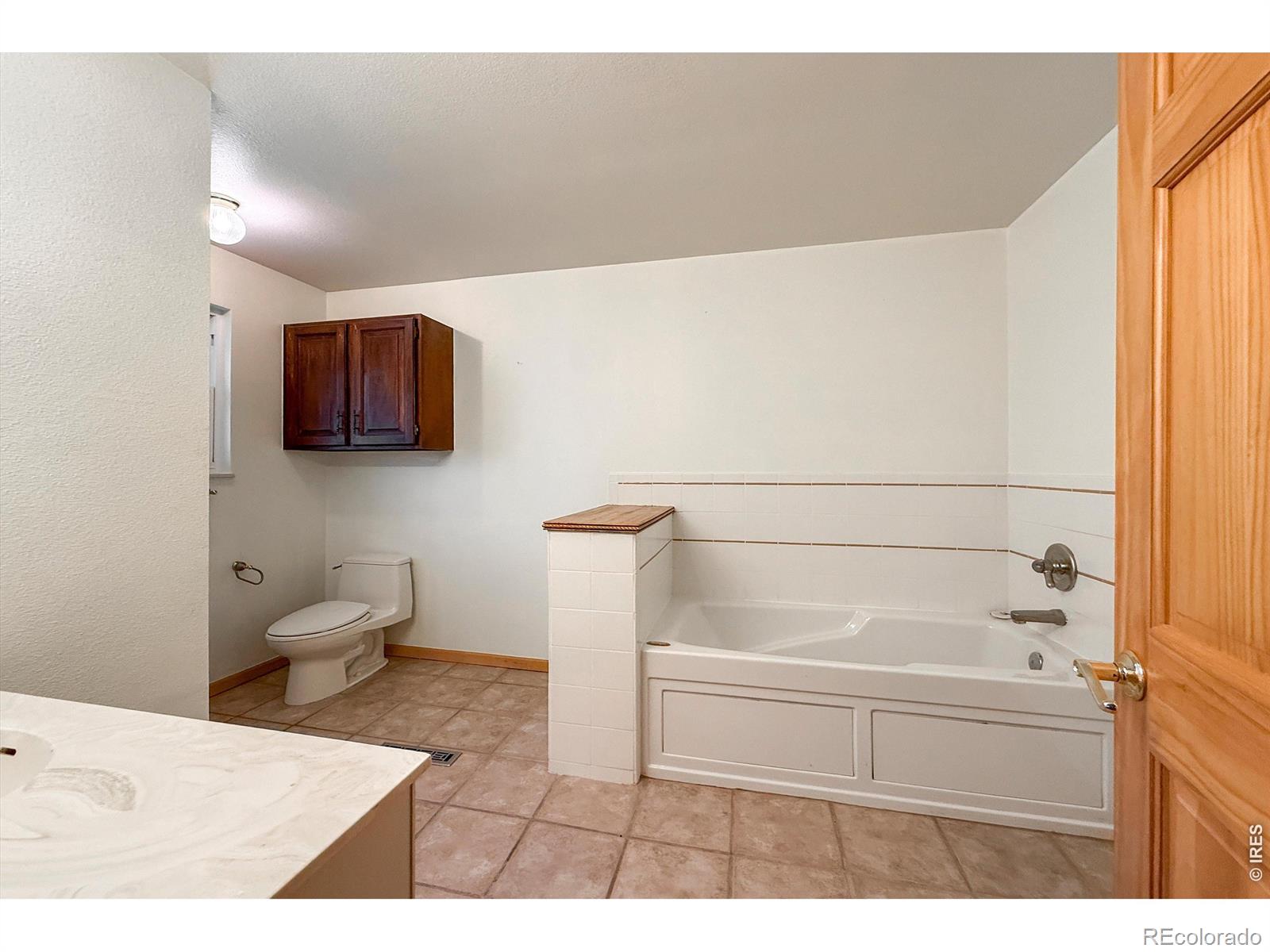 MLS Image #22 for 461  karsh drive,longmont, Colorado