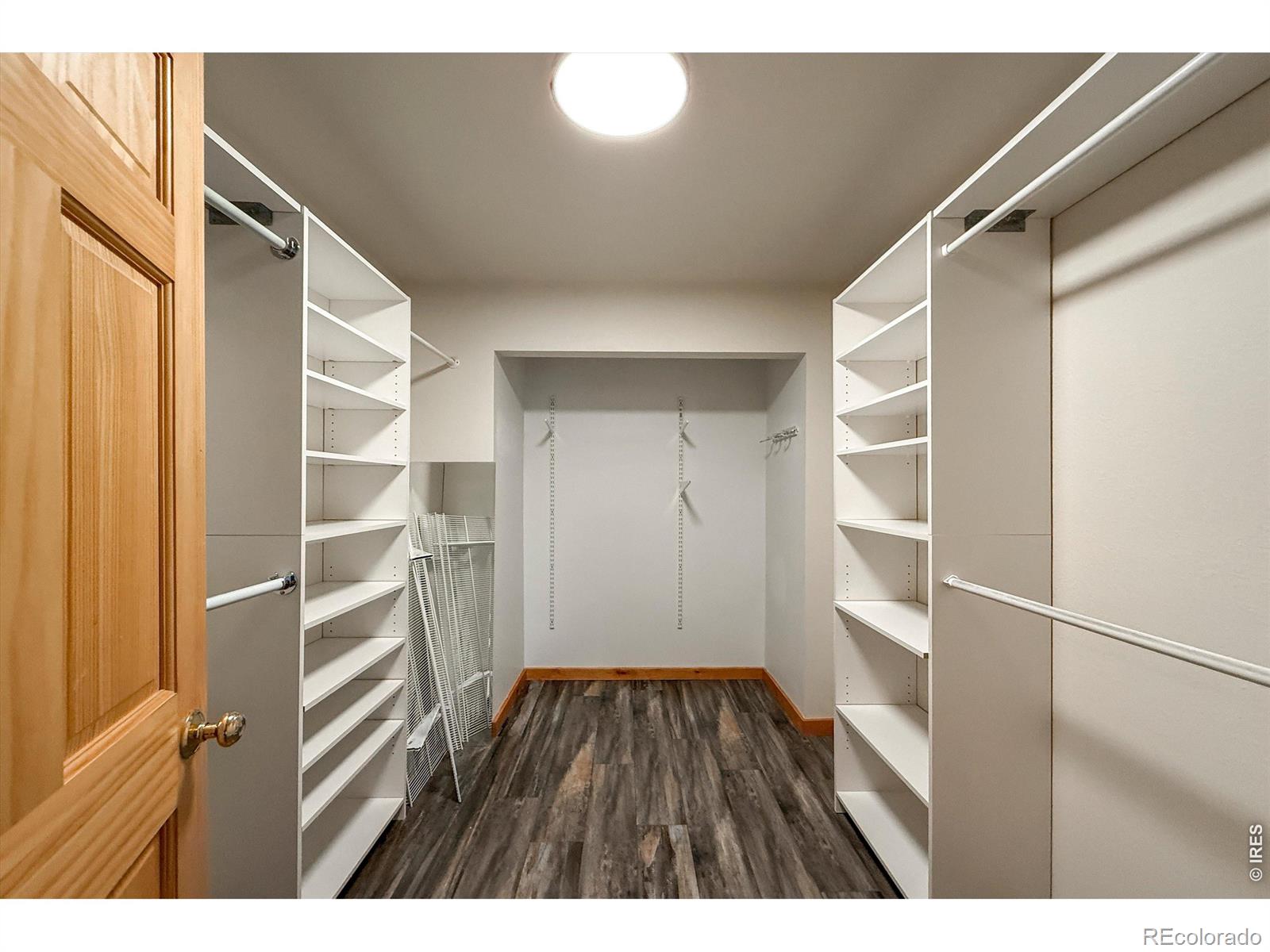 MLS Image #23 for 461  karsh drive,longmont, Colorado